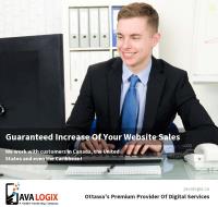 javalogix-Ottawa Online Marketing Expert image 17